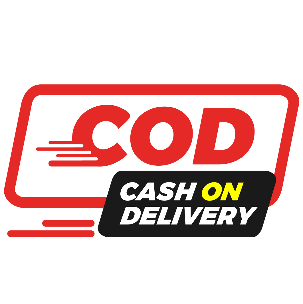 cod
