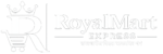 cropped cropped cropped cropped cropped white logo 2 1.png