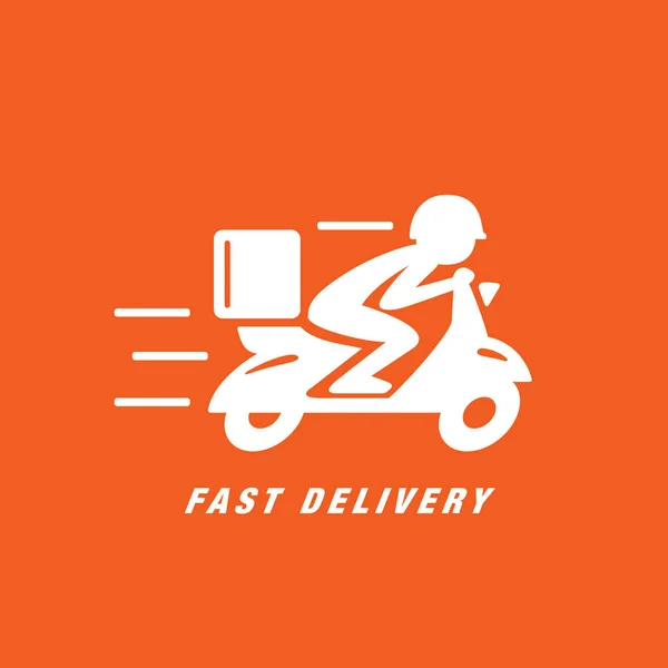 fast delivery
